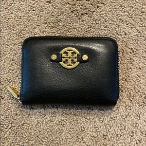 Tory Burch Mini Wallet/Credit Card Holder